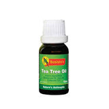 Bosisto's Tea Tree Oil