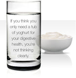 Benefiber Natural Fibre Supplement