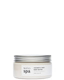 Natio Spa Coconut & Shea Body Butter 240g