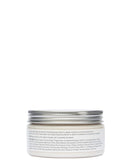 Natio Spa Coconut & Shea Body Butter 240g