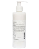 Natio Spa Coconut Milk Hydrating Body Lotion