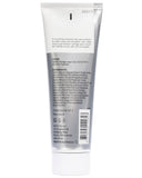 Natio Spa Heavenly Hand Cream 90g