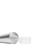 Natio Spa Heavenly Hand Cream 90g