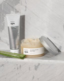 Natio Spa Heavenly Hand Cream 90g