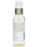 Natio Spa Nourishing Botanical Body Oil 130mL