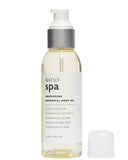 Natio Spa Nourishing Botanical Body Oil 130mL