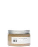 Natio Spa One Minute Miracle Body Polish