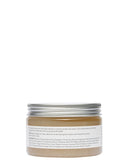 Natio Spa One Minute Miracle Body Polish