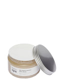 Natio Spa One Minute Miracle Body Polish