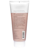 Natio Spa Papaya & Cane Sugar Gentle Body Exfoliant 210mL