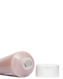 Natio Spa Papaya & Cane Sugar Gentle Body Exfoliant 210mL