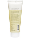 Natio Spa Pep-Up Body Cleanser 210mL