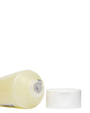 Natio Spa Pep-Up Body Cleanser 210mL