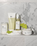 Natio Spa Pep-Up Body Cleanser 210mL