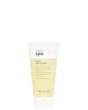 Natio Spa Pep-Up Body Cleanser 210mL