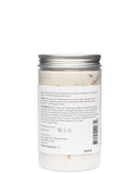 Natio Spa Relaxing Magnesium & Mineral Bath Salts 350g
