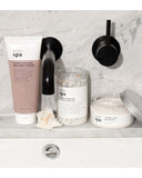 Natio Spa Relaxing Magnesium & Mineral Bath Salts 350g