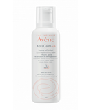 Avène XeraCalm A.D Lipid Replenishing Cleansers 400mL