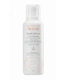 Avène XeraCalm A.D Lipid Replenishing Cleansers 400mL