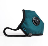 Cambridge Mask Co PRO N99 Reusable Masks