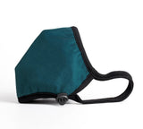 Cambridge Mask Co PRO N99 Reusable Masks