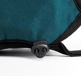 Cambridge Mask Co PRO N99 Reusable Masks