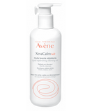Avène XeraCalm A.D Lipid Replenishing Cleansers 400mL