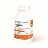 SFI Health/ Flordis/Actor Equazen Cap 180