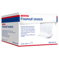 Fixomull Stretch 10cm X 10m -10012190