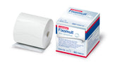 Leukoplast Fixomull Skin Sensitive 5cm x 5m-10008791