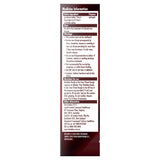 Betadine Ready to Use Sore Throat Gargle  120mL