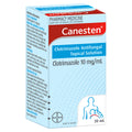 Canesten Topical Solution 20mL (S2)