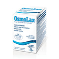 Osmolax 510g