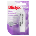 Blistex Deep Renewal SPF 15