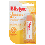 Blistex Lip Conditioning Balm SPF 30