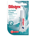 Blistex Lip Relief Cream