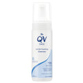 Ego QV Gentle Facial Cleanser 150mL BOTTLE