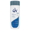 Ego QV Shampoo Gentle 250mg