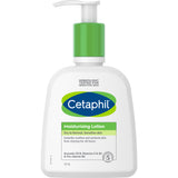 Cetaphil Moisturising Lotion
