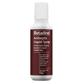 Betadine Liquid Spray 75mL