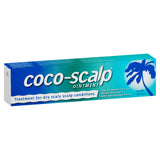 Coco-Scalp Ointment 40g Tube