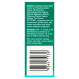 Systane Eye Drops 15mL