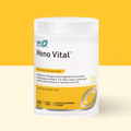 SFI Health Meno Vital Pwdr 270g