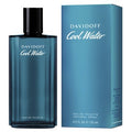 Davidoff Cool Water for Men 125ml EDT Spray