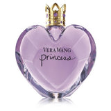 Vera Wang Princess 100ml EDT Spray