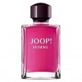 Joop! Homme 125ml Eau De Toilette Spray 125mL