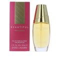 Estee Lauder Beautiful Eau De Parfum 30mL