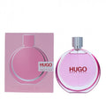 Hugo Boss Hugo Woman Extreme EDP Spray 75 ML