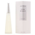 Issey Miyake L'eau D'Issey EDT 100ML