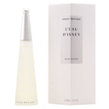 Issey Miyake L'eau D'Issey EDT 100ML